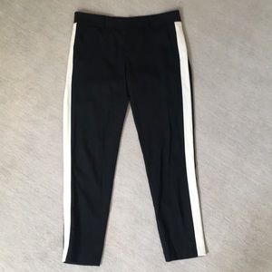 Vince trousers